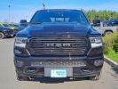 Annonce Dodge Ram 1500 CREW LARAMIE SPORT NIGHT EDITION AIR