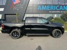 Annonce Dodge Ram 1500 CREW LARAMIE SPORT NIGHT EDITION AIR