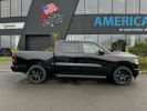 Annonce Dodge Ram 1500 CREW LARAMIE SPORT NIGHT EDITION AIR