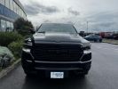 Annonce Dodge Ram 1500 CREW LARAMIE SPORT NIGHT EDITION AIR