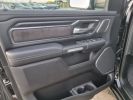 Annonce Dodge Ram 1500 CREW LARAMIE SPORT NIGHT EDITION AIR