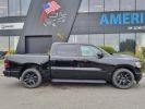 Annonce Dodge Ram 1500 CREW LARAMIE SPORT NIGHT EDITION AIR