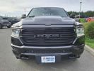 Annonce Dodge Ram 1500 CREW LARAMIE SPORT NIGHT EDITION AIR