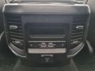 Annonce Dodge Ram 1500 CREW LARAMIE SPORT NIGHT EDITION AIR