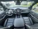Annonce Dodge Ram 1500 CREW LARAMIE SPORT NIGHT EDITION AIR