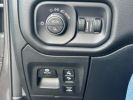 Annonce Dodge Ram 1500 CREW LARAMIE SPORT NIGHT EDITION AIR BOX
