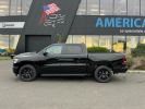 Annonce Dodge Ram 1500 CREW LARAMIE SPORT NIGHT EDITION AIR MWK