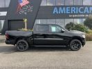 Annonce Dodge Ram 1500 CREW LARAMIE SPORT NIGHT EDITION AIR MWK