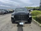 Annonce Dodge Ram 1500 CREW LARAMIE SPORT NIGHT EDITION AIR MWK