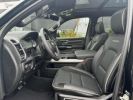 Annonce Dodge Ram 1500 CREW LARAMIE SPORT NIGHT EDITION eTorque