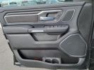 Annonce Dodge Ram 1500 CREW LARAMIE SPORT NIGHT EDITION eTorque