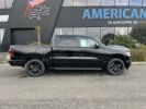 Annonce Dodge Ram 1500 CREW LARAMIE SPORT NIGHT EDITION MWK