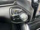 Annonce Dodge Ram 1500 CREW LARAMIE SPORT NIGHT EDITION MWK