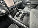Annonce Dodge Ram 1500 CREW LARAMIE SPORT NIGHT EDITION MWK