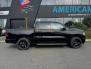 Annonce Dodge Ram 1500 CREW LARAMIE SPORT NIGHT EDITION MWK AIR