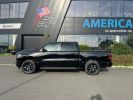 Annonce Dodge Ram 1500 CREW LARAMIE SPORT NIGHT EDITION MWK AIR