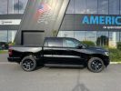 Annonce Dodge Ram 1500 CREW LARAMIE SPORT NIGHT EDITION MWK AIR