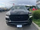 Annonce Dodge Ram 1500 CREW LARAMIE SPORT NIGHT EDITION MWK AIR