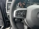 Annonce Dodge Ram 1500 CREW LARAMIE SPORT NIGHT EDITION OFF ROAD