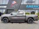 Annonce Dodge Ram 1500 CREW LARAMIE SPORT NIGHT EDITION RAMBOX