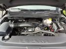 Annonce Dodge Ram 1500 CREW LARAMIE SPORT NIGHT EDITION RAMBOX
