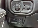 Annonce Dodge Ram 1500 CREW LARAMIE SPORT NIGHT EDITION RAMBOX