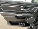 Annonce Dodge Ram 1500 CREW LARAMIE SPORT NIGHT EDITION RAMBOX MWK