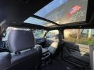 Annonce Dodge Ram 1500 CREW LARAMIE SPORT NIGHT G/T AIR ETORQUE