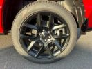 Annonce Dodge Ram 1500 CREW LARAMIE SPORT NIGHT G/T AIR ETORQUE