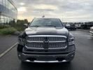 Annonce Dodge Ram 1500 CREW LARAMIE V8 5.7L 395CH