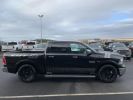 Annonce Dodge Ram 1500 CREW LARAMIE V8 5.7L 395CH