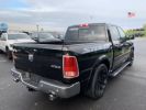 Annonce Dodge Ram 1500 CREW LARAMIE V8 5.7L 395CH