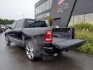 Annonce Dodge Ram 1500 CREW LIMITED 10e anniversaire