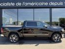 Annonce Dodge Ram 1500 CREW LIMITED
