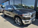 Annonce Dodge Ram 1500 CREW LIMITED