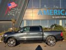 Annonce Dodge Ram 1500 CREW LIMITED