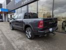 Annonce Dodge Ram 1500 CREW LIMITED