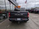 Annonce Dodge Ram 1500 CREW LIMITED