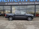 Annonce Dodge Ram 1500 CREW LIMITED