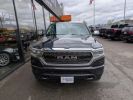 Annonce Dodge Ram 1500 CREW LIMITED