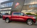 Annonce Dodge Ram 1500 CREW LIMITED