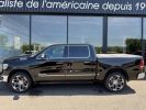 Annonce Dodge Ram 1500 CREW LIMITED AIR