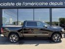 Annonce Dodge Ram 1500 CREW LIMITED AIR