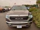 Annonce Dodge Ram 1500 CREW LIMITED AIR