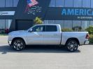 Annonce Dodge Ram 1500 CREW LIMITED AIR eTorque Hayon Multi