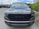 Annonce Dodge Ram 1500 CREW LIMITED NIGHT EDITION