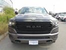 Annonce Dodge Ram 1500 CREW LIMITED NIGHT EDITION