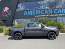 Annonce Dodge Ram 1500 CREW LIMITED NIGHT EDITION