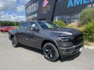 Annonce Dodge Ram 1500 CREW LIMITED NIGHT EDITION