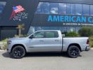 Annonce Dodge Ram 1500 CREW LIMITED NIGHT EDITION